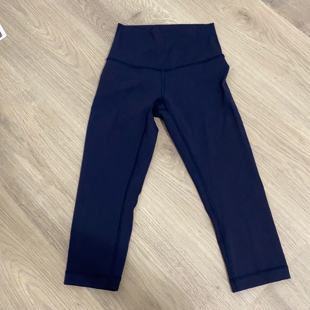 Wunder under crop size 2